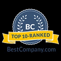 Best Company 1