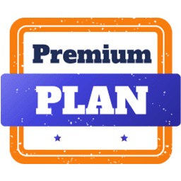 Premium Plan