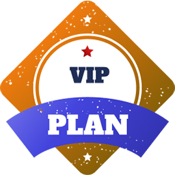 VIP Plan