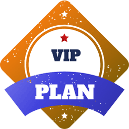 VIP Plan