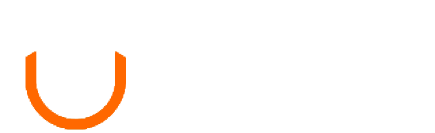 UnitedHw Logo